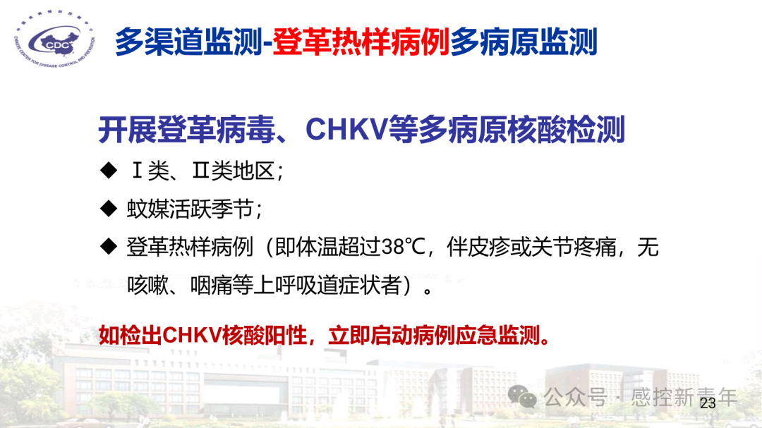 b27a2acd181403e68c23932e9d7363a0.png